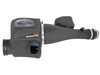 Momentum GT Pro 5R Stage-2 Intake System V6 3.5L — 2016 Toyota Tacoma