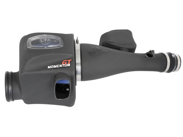 Momentum GT Pro 5R Stage-2 Intake System V6 3.5L — 2016 Toyota Tacoma