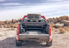 Bedliner 6ft 6in Bed — 22-23 Toyota Tundra