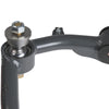 Pre 4WD / 4-Runner 96-02 1in Performance Uniball Upper Arms — 96-04 Toyota Tacoma