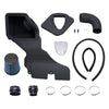 L4 2.4L Turbo Evolution Elite Intake — 24-25 Toyota Tacoma