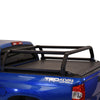 6.5ft (Standard Bed) Venture TEC Rack — 14-20 Toyota Tundra