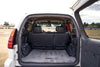 Window Molle Storage Panels Rear — 03-09 Lexus GX470