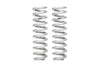 Pro-Truck Lift Kit for (6 Lug) (Must Be Used w/Pro-Truck Front Shocks) — 05-15 Toyota Tacoma