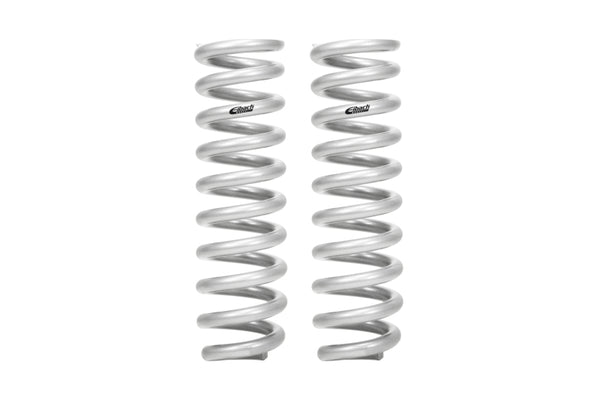 Pro-Truck Lift Kit for (6 Lug) (Must Be Used w/Pro-Truck Front Shocks) — 05-15 Toyota Tacoma