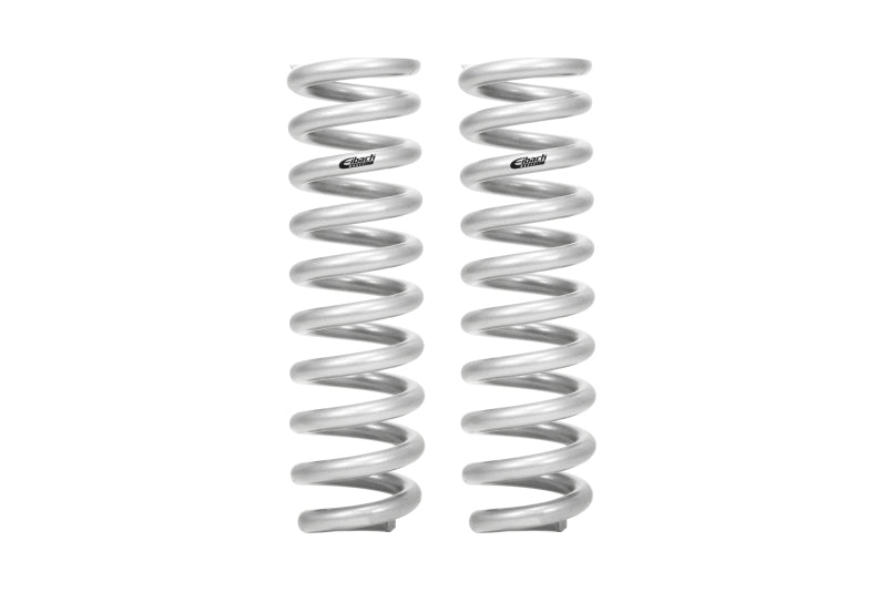 Pro-Truck Lift Kit for (6 Lug) (Must Be Used w/Pro-Truck Front Shocks) — 05-15 Toyota Tacoma