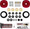 2wd /4wd Dominator Preload Spacer Kit — 22-24 Toyota Tundra