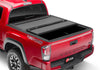 BAKFlip MX4 Bed Cover 5ft Bed — 2024 Toyota Tacoma