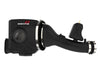 Momentum GT Cold Air Intake System w/ Pro DRY S Filter V6-4.0L — 07-21 Toyota FJ Cruiser
