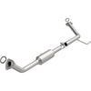 4.7L Direct Fit Converter — 05-07 Toyota Sequoia