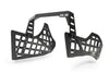 Center Console Molle Panels & Digital Device Bridge — 03-09 Lexus GX470