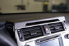 Digital Device Dash Mount — 10-23 Toyota 4Runner
