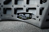 Center Console Molle Panels & Digital Device Bridge — 03-09 Lexus GX470