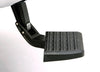 BedStep - Black — 2005-2015 Toyota Tacoma