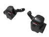 Momentum GT Coil Air Intake System w/ Pro 5R Media — Toyota Land Cruiser 300 Series