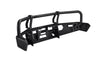 Summit Combar Textured Fogii 16On — Toyota Tacoma
