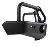 Summit Combar Textured Fogii 16On (Fit Kit NOT Included) — Toyota Tacoma