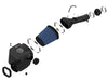 Momentum GT Pro 5R Cold Air Intake System V6 4.0L — 05-11 Toyota Tacoma