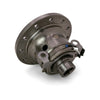 ELocker4 Differential 36 Spline 36-Spline 10.5in — Toyota Tundra