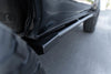 FS-15 Rock Sliders — 03-09 Lexus GX470