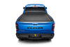 (w/ OE Track System) 6ft 6in Bed Revolver X2 — 07-20 Toyota Tundra