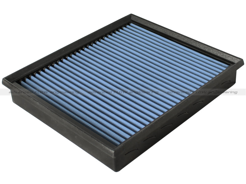 MagnumFLOW OER Air Filter PRO 5R 14 V8 5.7L — Toyota Tundra