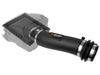 Super Stock Induction System Pro Dry S Media V6 3.5L — 16-22 Toyota Tacoma