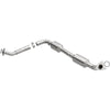 4.0L Direct Fit Converter — 07-12 Toyota Tundra