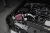 77 Series Air Intake — 2024 Toyota Tacoma