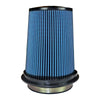 V6-3.5L Evolution Cold Air Intake System — 16-20 Toyota Tacoma