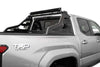 Race Series Chase Rack — 2024+ Toyota Tacoma