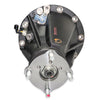 8.75in Rear 3rd Member Assembly T8.75 3.90 Ratio w/E-Locker — 16-23 Toyota Tacoma