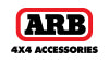Blanking Panel Kit — Toyota FJ Cruiser