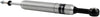 2.0 Performance Series 4.87in IFP Front Coilover Shock / 0-2in Lift — 2010+ Toyota 4Runner