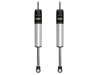 6in Rear 2.5 Series Shocks VS IR - Pair — 2007+ Toyota Tundra