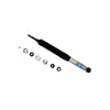 5100 Series Rear Shock Absorber — 01-07 Toyota Sequoia