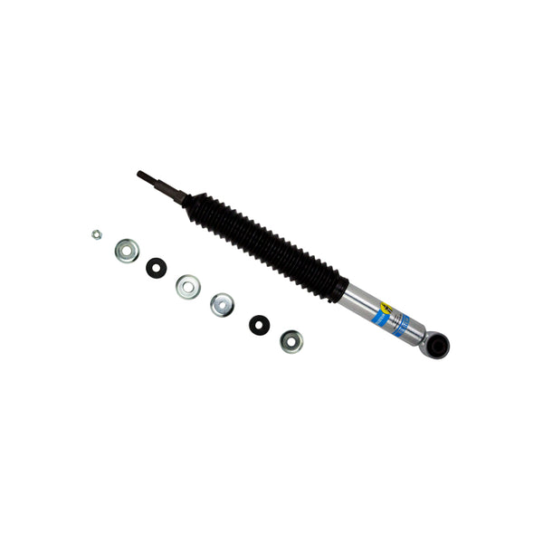 5100 Series Rear Shock Absorber — 01-07 Toyota Sequoia