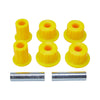 Bushing Kit OME Shackle — Toyota Tacoma