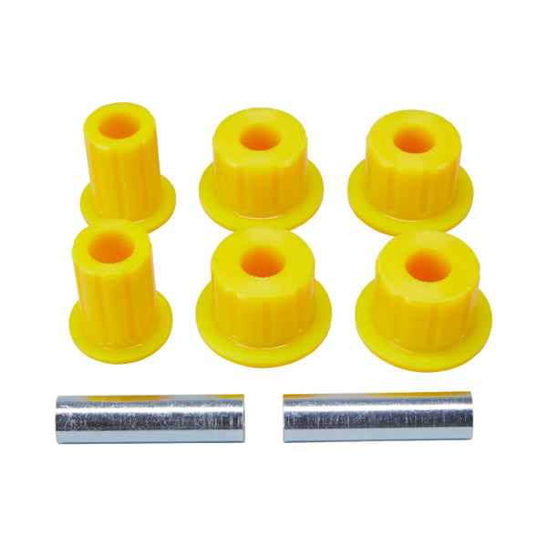 Bushing Kit OME Shackle — Toyota Tacoma