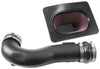 V8-4.7L Performance Air Intake Kit — 05-06 Toyota Tundra