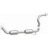 5.7L Direct Fit Converter — 07-15 Toyota Tundra