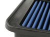 MagnumFLOW Air Filters OER P5R A/F P5R V6-4.0L — 05-12 Toyota Tacoma