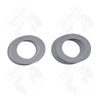 Pinion Preload Shim For — Toyota T100