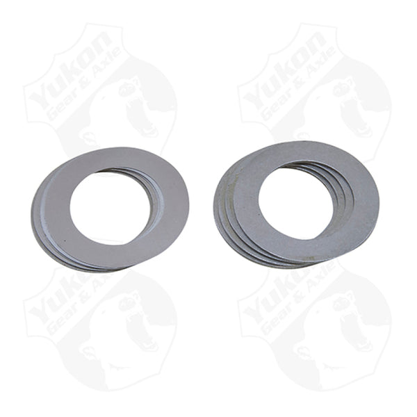 Pinion Preload Shim For — Toyota T100
