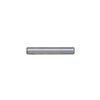 T100 & Roll Pin — Toyota Tacoma