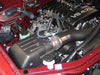 V8-4.7L Performance Air Intake Kit — 05-06 Toyota Tundra