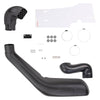 Safari 4X4 Snorkel Armax Toy Tacomagen 2 4L V6 05-9/15