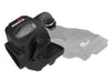 Momentum GT Cold Air Intake System w/Pro Dry S Filter — 24-25 Toyota Tacoma