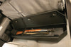 Underseat Lockbox W/ Combo Lock Double Cab — 07-21 Toyota Tundra