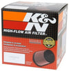 Drop In Air Filter — 69-74 Toyota Land Cruiser